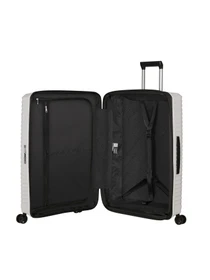 Дорожные сумки и чемоданы Samsonite модель KJ125004 Фото