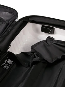 Дорожные сумки и чемоданы Samsonite модель KJ125004 Фото