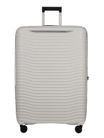 Дорожные сумки и чемоданы Samsonite модель KJ125004 Фото