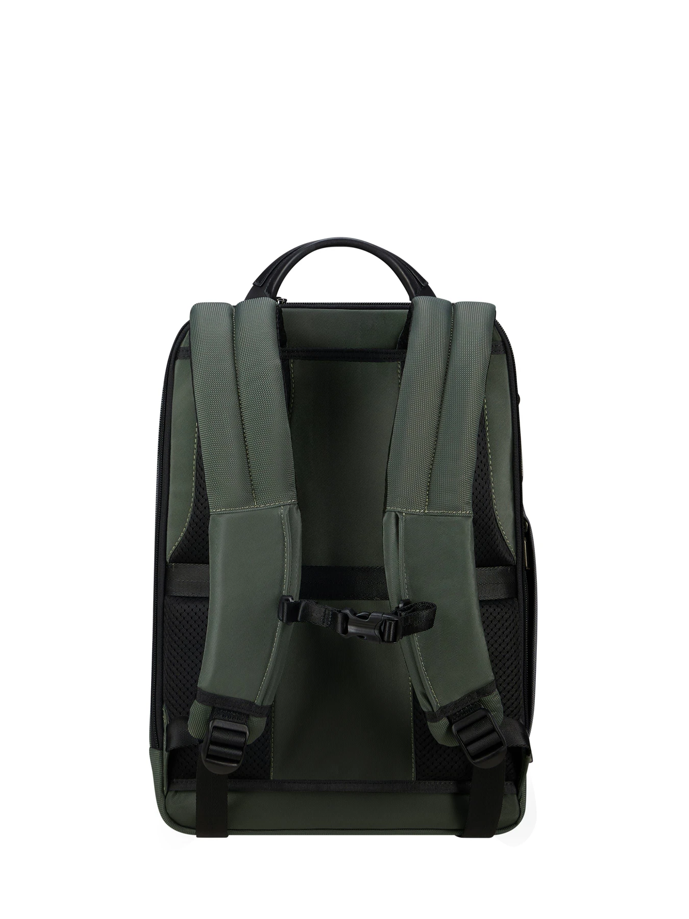 Рюкзаки Samsonite модель KO104006 Фото