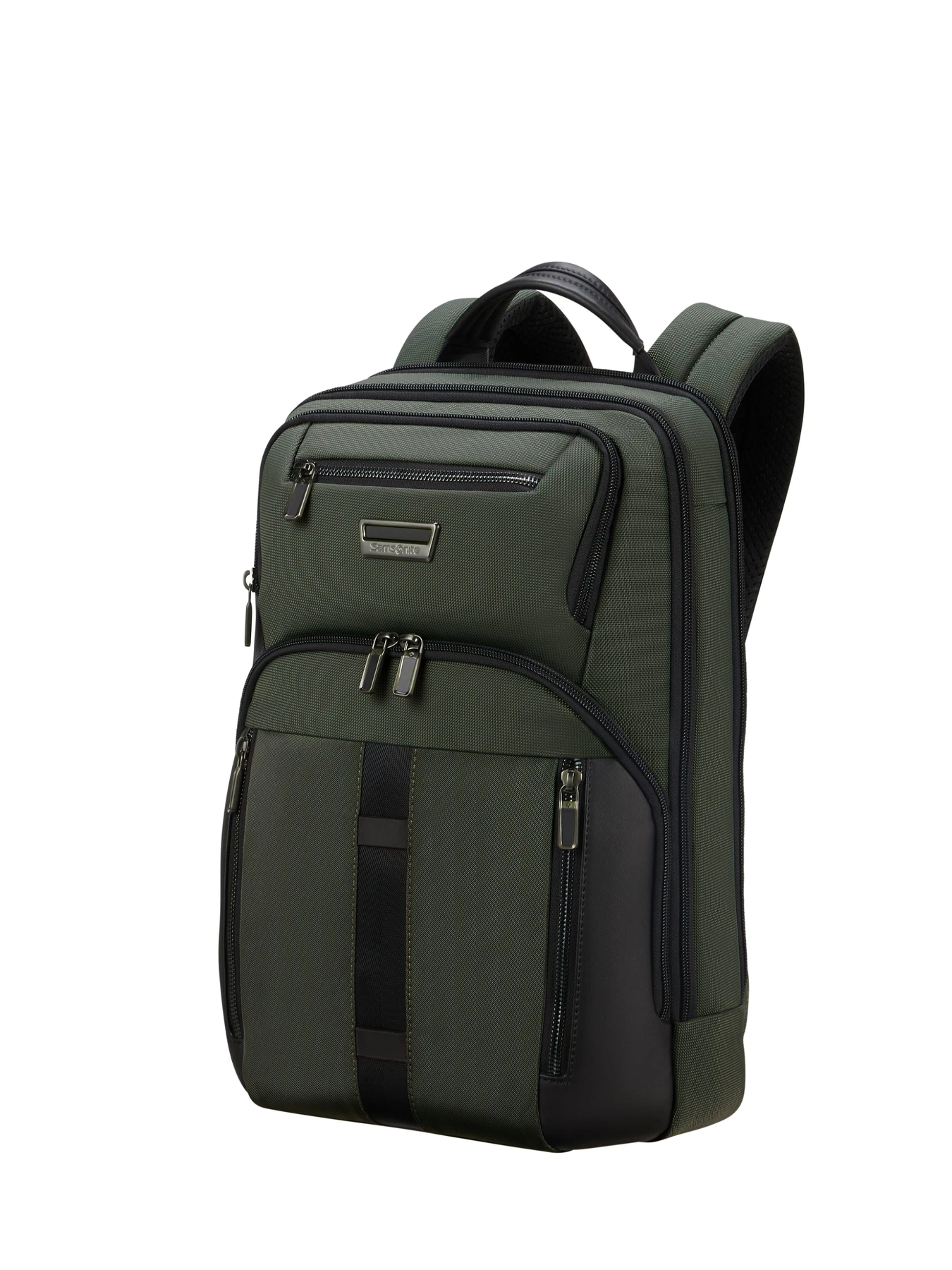 Рюкзаки Samsonite модель KO104006 Фото