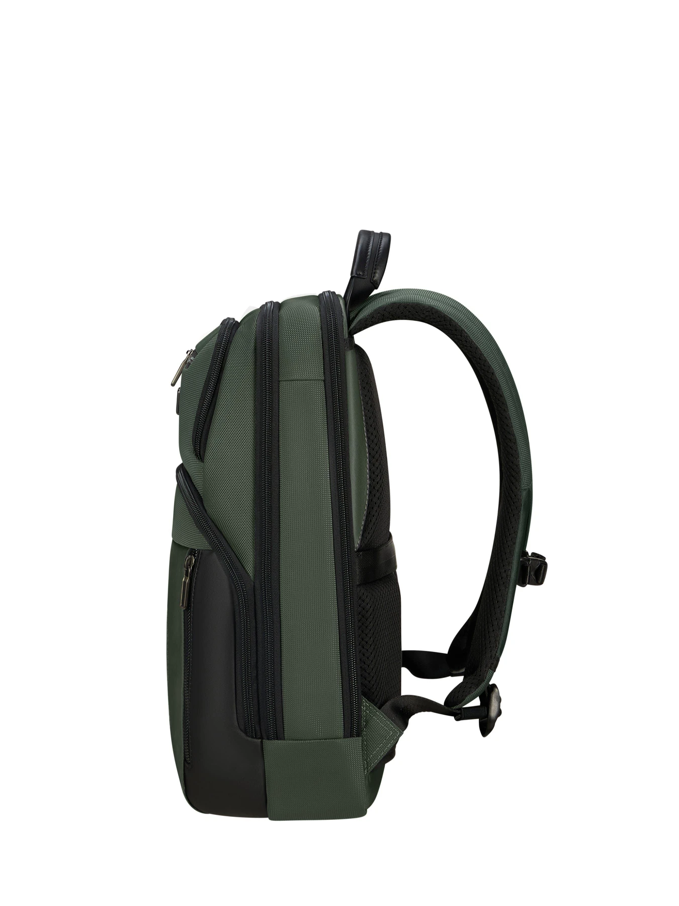 Рюкзаки Samsonite модель KO104006 Фото