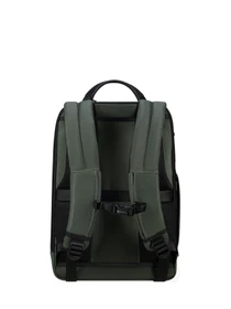 Рюкзаки Samsonite модель KO104006 Фото