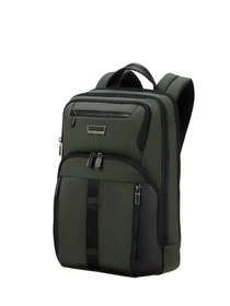 Рюкзаки Samsonite модель KO104006 Фото
