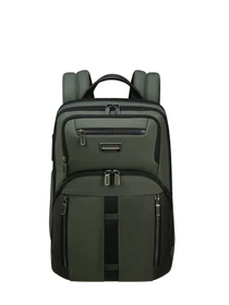 Рюкзаки Samsonite модель KO104006 Фото