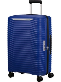 Дорожные сумки и чемоданы Samsonite модель KJ111002 Фото