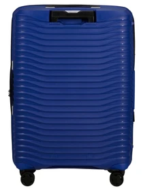Дорожные сумки и чемоданы Samsonite модель KJ111002 Фото
