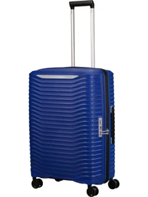 Дорожные сумки и чемоданы Samsonite модель KJ111002 Фото