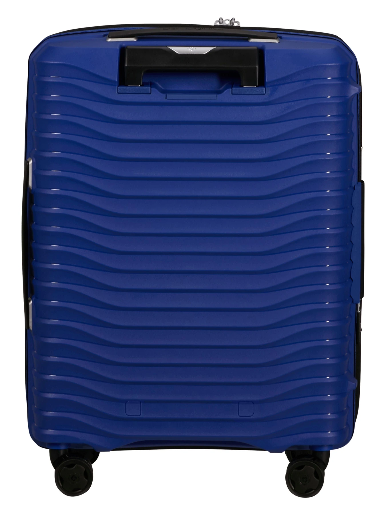 Дорожные сумки и чемоданы Samsonite модель KJ111001 Фото