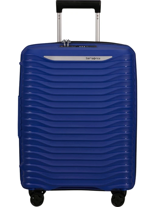 Дорожные сумки и чемоданы Samsonite модель KJ111001 Фото