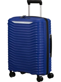 Дорожные сумки и чемоданы Samsonite модель KJ111001 Фото