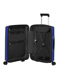 Дорожные сумки и чемоданы Samsonite модель KJ111001 Фото