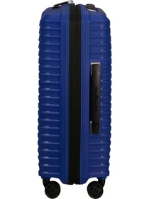 Дорожные сумки и чемоданы Samsonite модель KJ111001 Фото