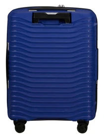 Дорожные сумки и чемоданы Samsonite модель KJ111001 Фото
