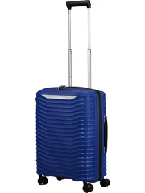 Дорожные сумки и чемоданы Samsonite модель KJ111001 Фото