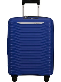 Дорожные сумки и чемоданы Samsonite модель KJ111001 Фото