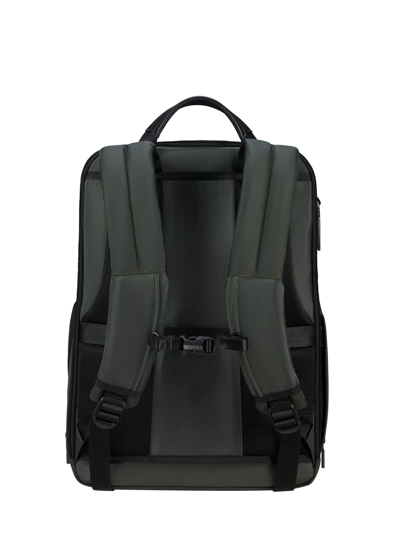Рюкзаки Samsonite модель KO104008 Фото