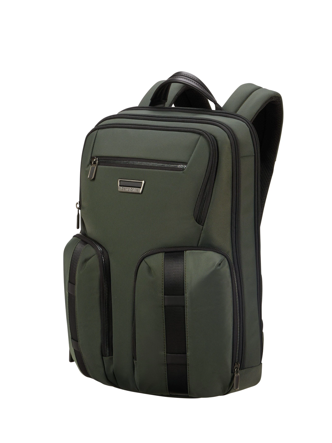 Рюкзаки Samsonite модель KO104008 Фото