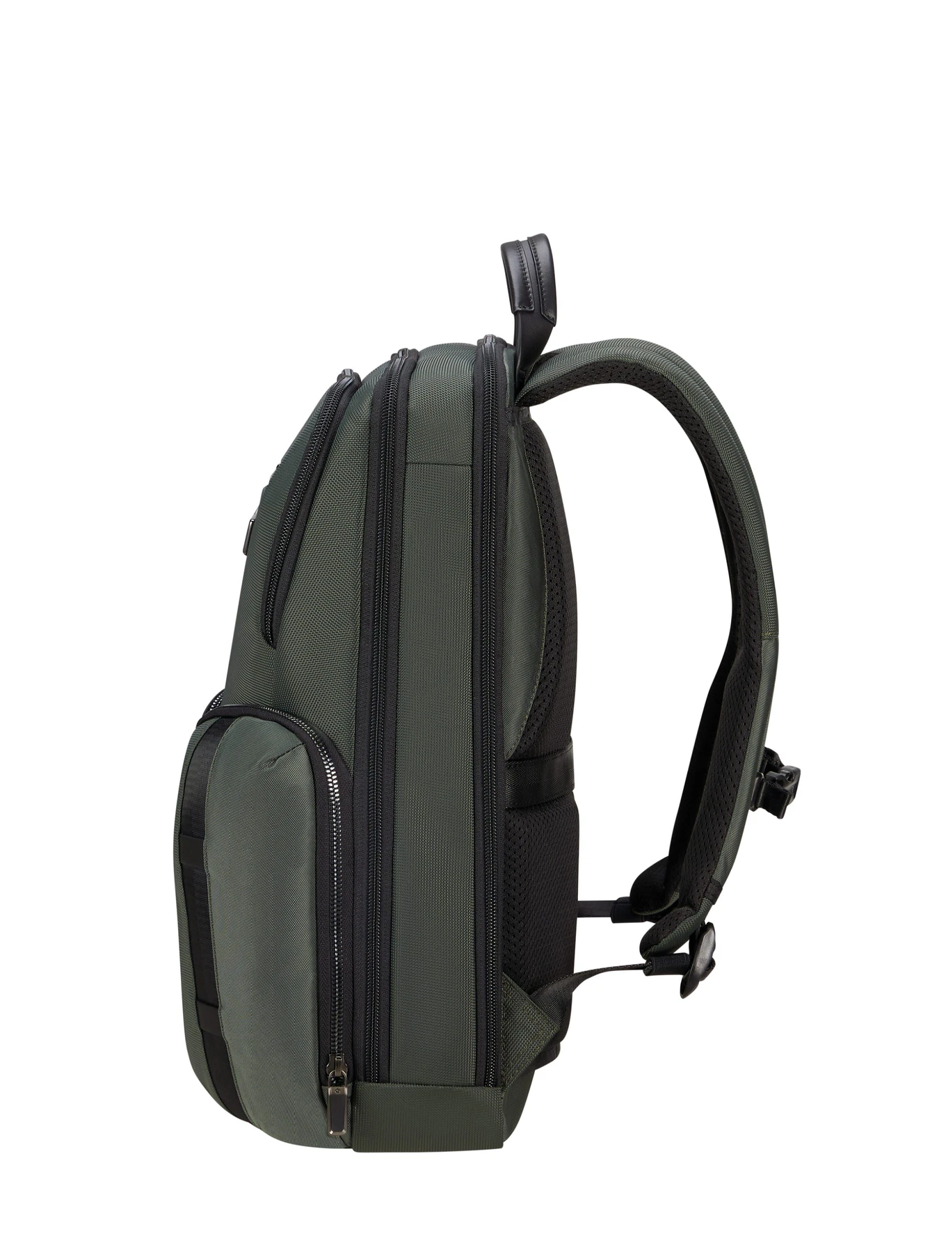 Рюкзаки Samsonite модель KO104008 Фото
