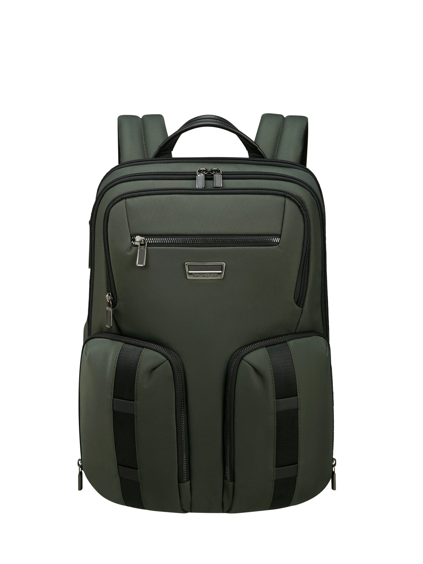 Рюкзаки Samsonite модель KO104008 Фото