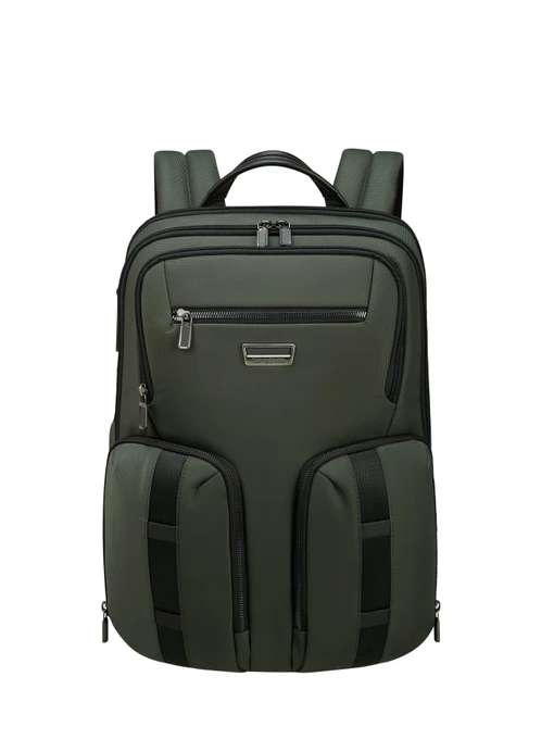 Рюкзаки Samsonite модель KO104008 Фото
