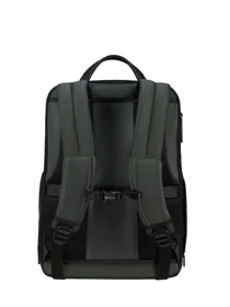 Рюкзаки Samsonite модель KO104008 Фото