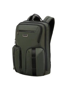 Рюкзаки Samsonite модель KO104008 Фото