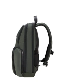 Рюкзаки Samsonite модель KO104008 Фото