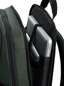 Рюкзаки Samsonite модель KO104008 Фото