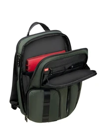 Рюкзаки Samsonite модель KO104008 Фото