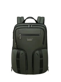 Рюкзаки Samsonite модель KO104008 Фото