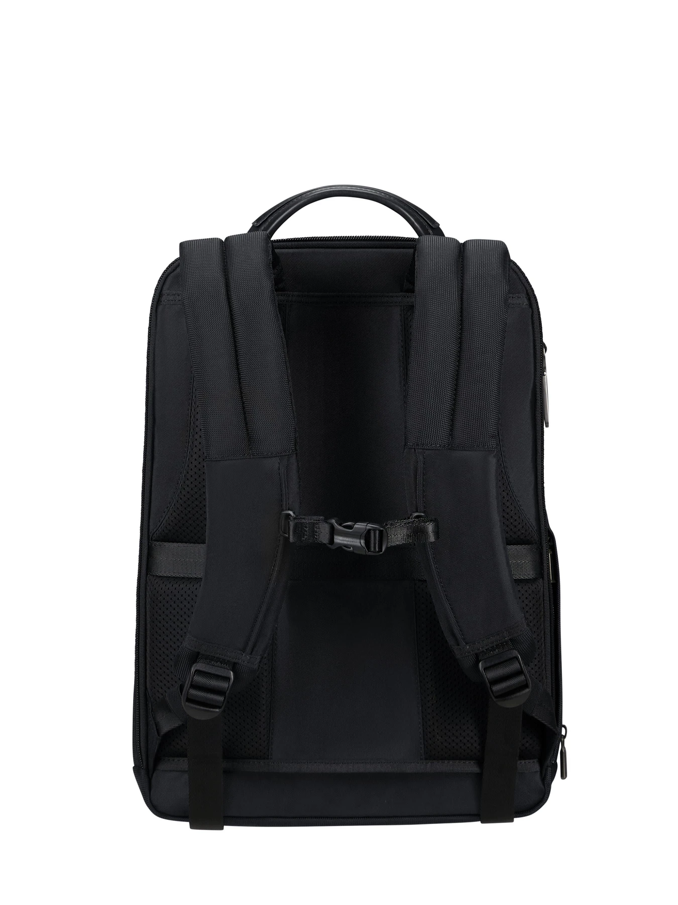 Рюкзаки Samsonite модель KO109008 Фото