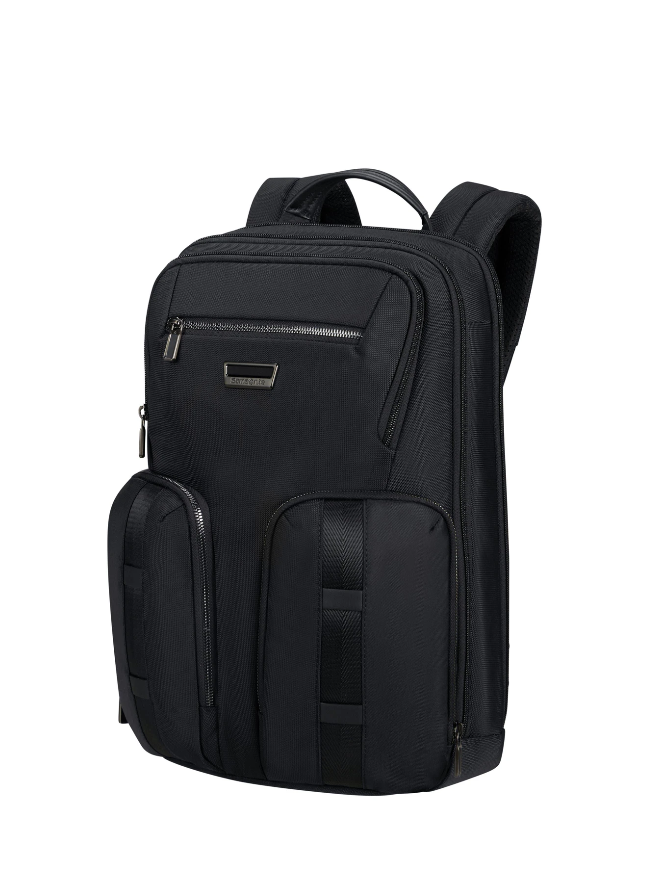 Рюкзаки Samsonite модель KO109008 Фото