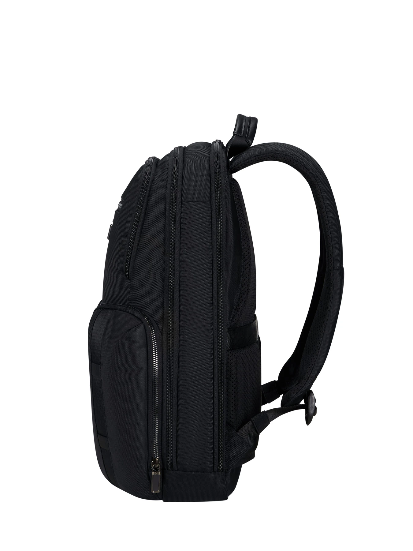 Рюкзаки Samsonite модель KO109008 Фото