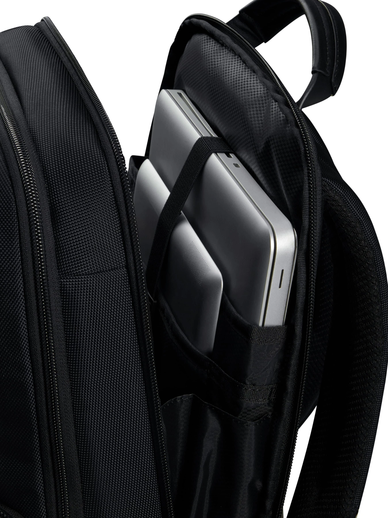 Рюкзаки Samsonite модель KO109008 Фото