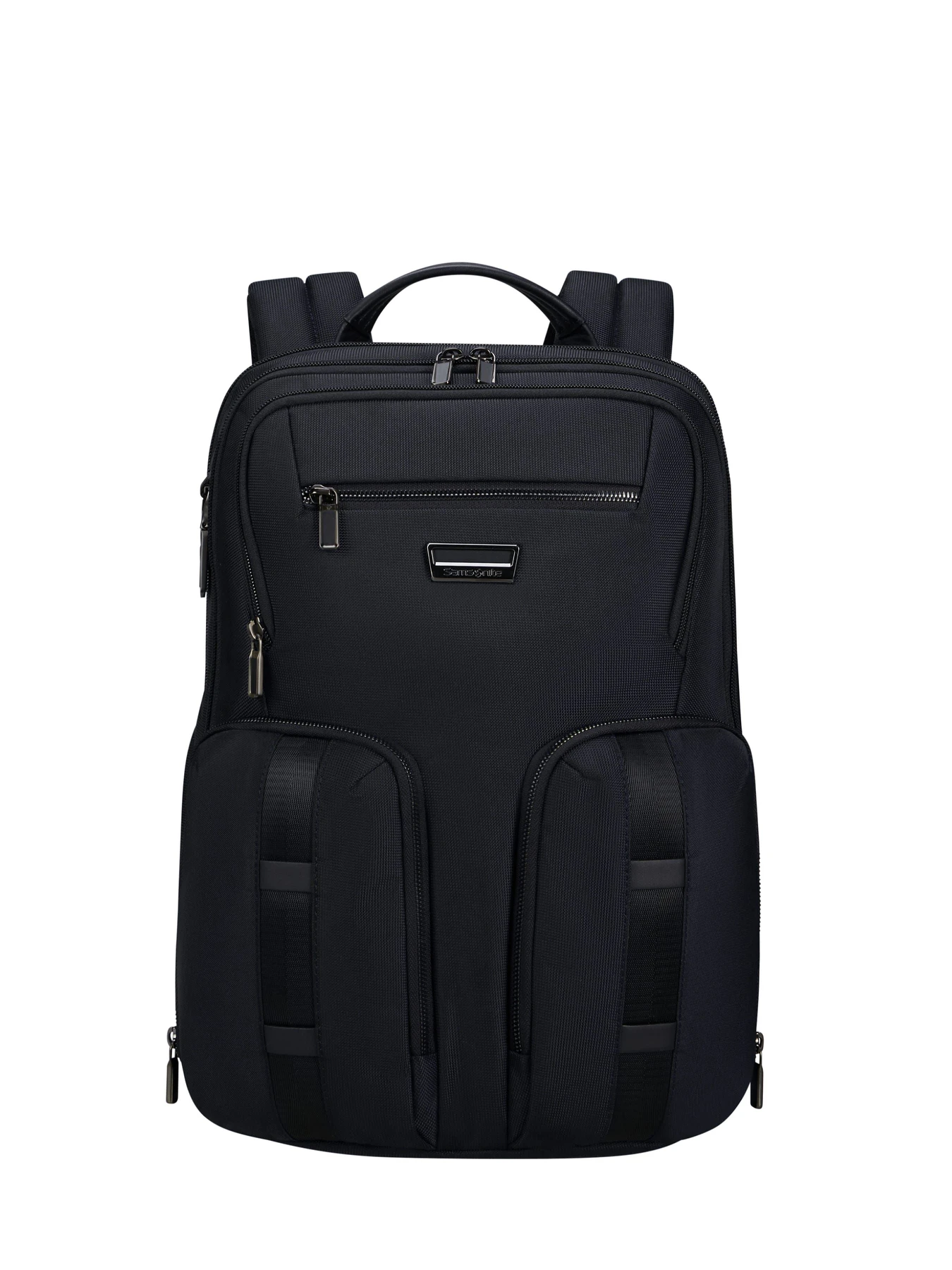 Рюкзаки Samsonite модель KO109008 Фото