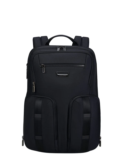 Рюкзаки Samsonite модель KO109008 Фото
