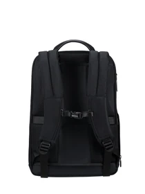 Рюкзаки Samsonite модель KO109008 Фото