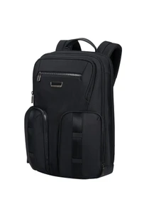 Рюкзаки Samsonite модель KO109008 Фото