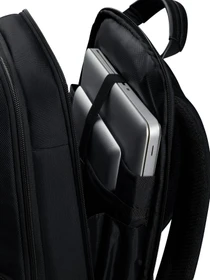 Рюкзаки Samsonite модель KO109008 Фото