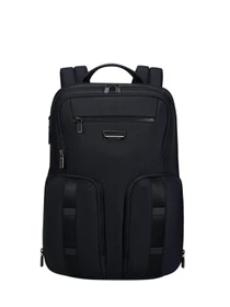 Рюкзаки Samsonite модель KO109008 Фото
