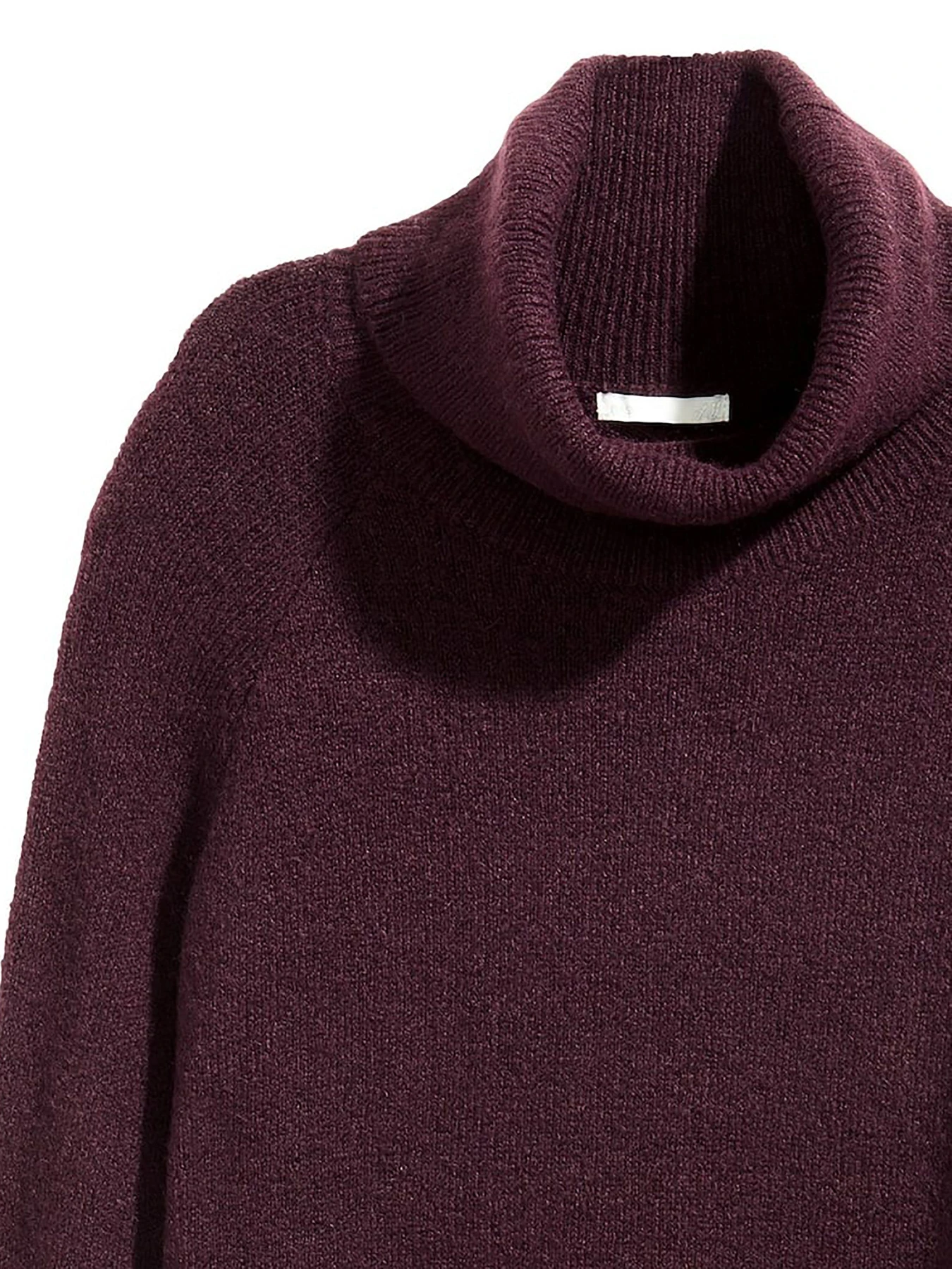 Свитры и кардиганы H&M модель 43983 Фото
