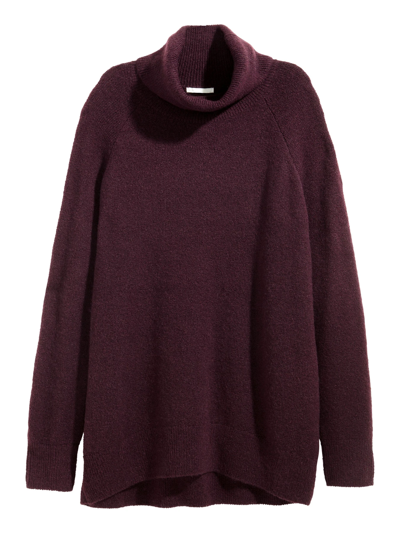 Свитры и кардиганы H&M модель 43983 Фото