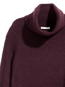 Свитры и кардиганы H&M модель 43983 Фото