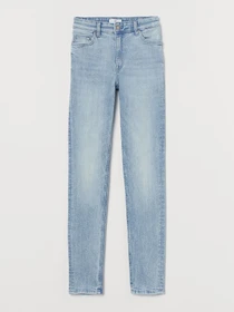 Джинси H&M модель 49287 Фото