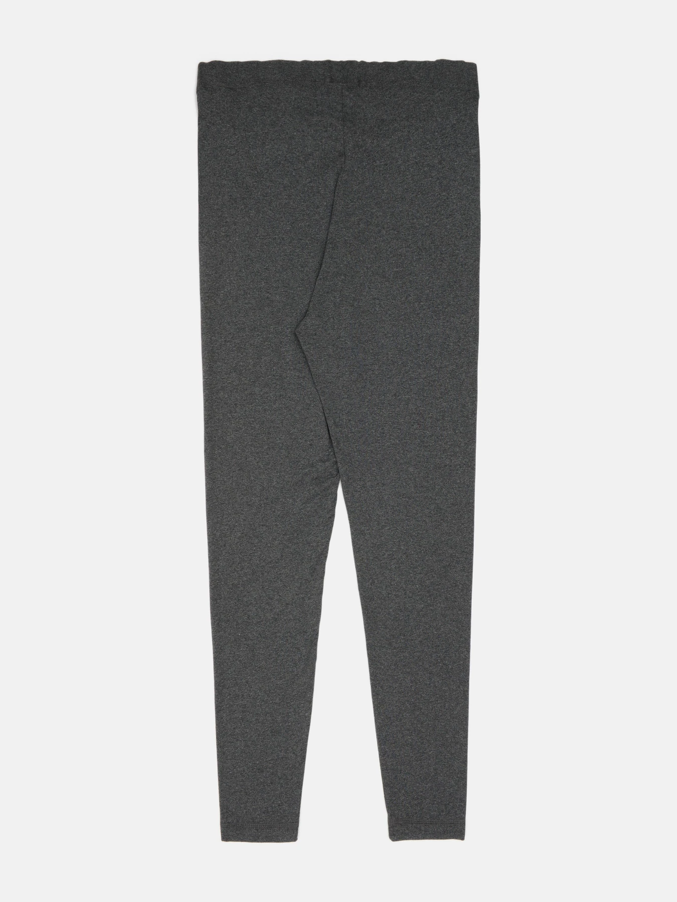 Одяг для дому та сну H&M модель 59436 Фото