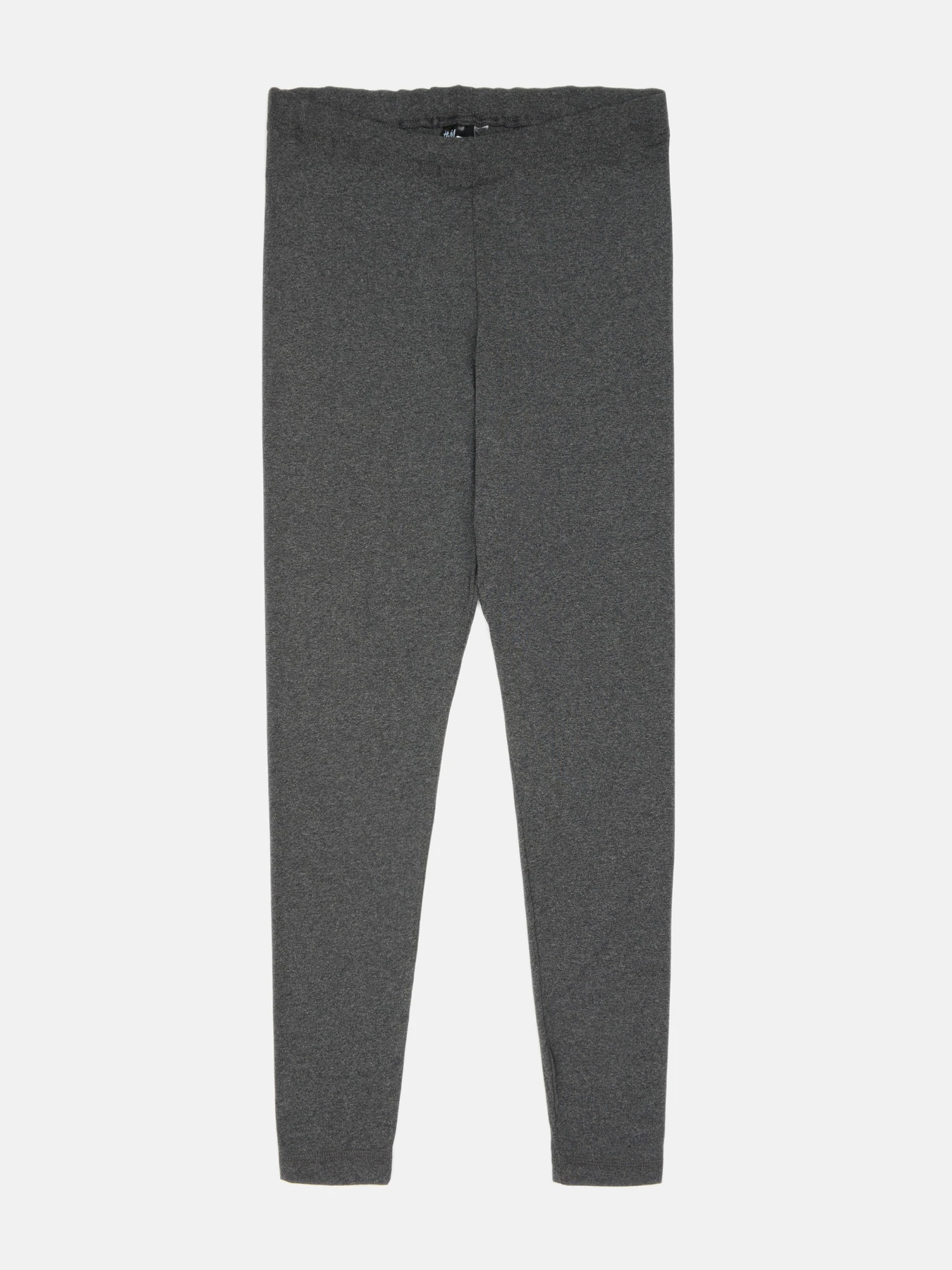 Одяг для дому та сну H&M модель 59436 Фото