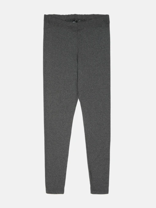 Одежда для дома и сна H&M модель 59436 Фото