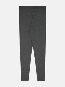 Одяг для дому та сну H&M модель 59436 Фото
