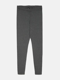 Одяг для дому та сну H&M модель 59436 Фото